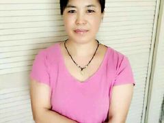 -贝斯特月嫂·育婴护理(北外滩总店)