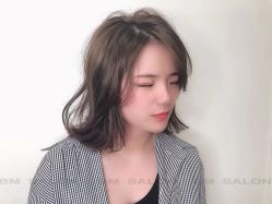 -BM SALON