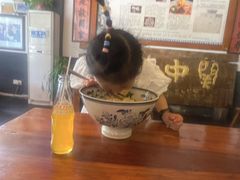 -关中老碗(建工路店)