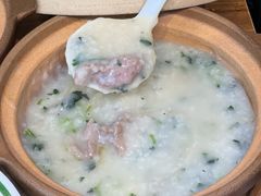 -西关味(大卫城店)
