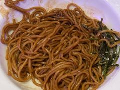 -桂满陇·蟹黄小笼汤包(清河万象店)
