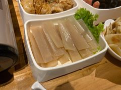 -半天妖烤鱼(方庄店)