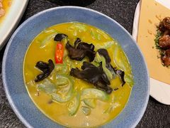 -菲乐餐厅(三十年经营·湖滨路店)