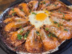 -民俗村柴火灶·景德江西菜(中国陶瓷博物馆店)