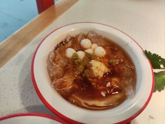 -犊门火锅(长沙五一广场总店)