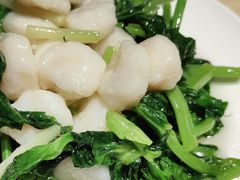 -鼎泰丰(当代商城店)