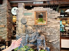 -陈麻婆豆腐(旗舰店)