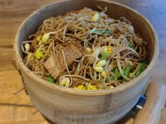 -老雒阳面馆·水席·洛阳菜(王城路店)