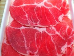 -怡人怡口牛排海鲜自助(飞龙大厦店)