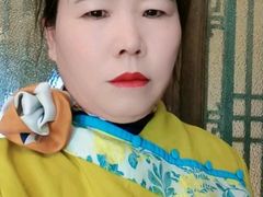 -大张烙馍村(三环南路旗舰店)