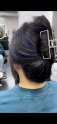 -Cima salon西玛沙龙