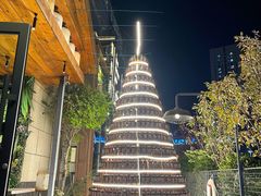 -醉三巡酒馆(浑南店)