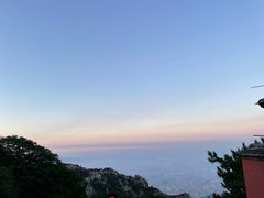 -泰山风景名胜区