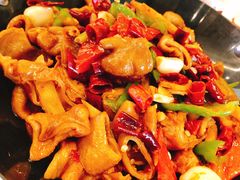 -阿胖龙虾(罍街店)