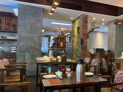 -临家闽南菜(宝洲路店)