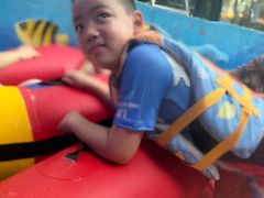 -郑州方特梦幻王国