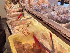 -清真-‖京尹芳斋‖子色甜品‖无糖生日蛋糕低卡甜品