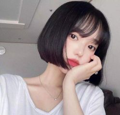 点击看大图 -YDO SALON