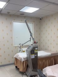 -深圳春天阳光医院·轮廓抗衰中心