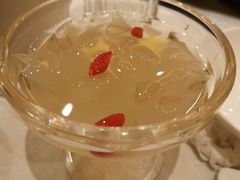 -马仕玖煲·融合菜·酥不腻烤鸭(人大店)