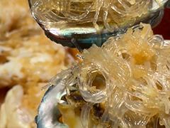 -徐记海鲜(曲江南湖店)