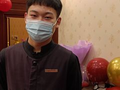 -金时代顺风大酒店(爱琴海购物中心店)