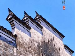 -慈城古县城景区
