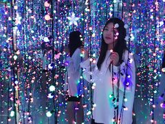 -苏州5D星空错觉艺术馆