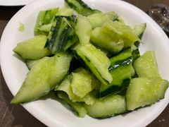 -渝信川菜(西单店)