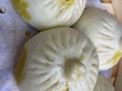 -清真悦宾楼食府(海湖店)