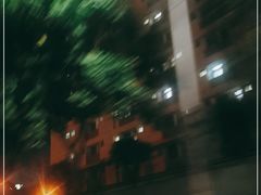 -阿杜打边炉(五江天街店)