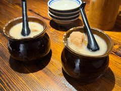 -刘师父老汉口江湖菜(蔡锷路店)