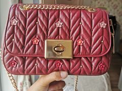 -COACH蔻驰(赛特奥特莱斯店)