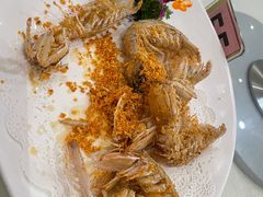 -大东海海鲜酒楼(渔人码头总店)