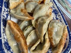 -长人馄饨铺(解放街店)