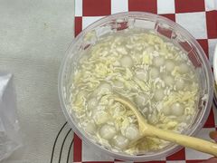 -味一早餐(新芝路店)
