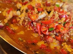 -江西老表·经典江西八大碗