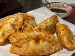 -七星布车休闲料理店