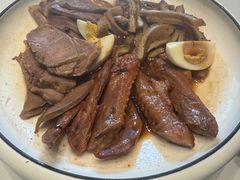 -海景苑海鲜大酒店(吕四店)