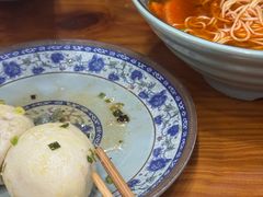 -荣阳楼(山塘街店)