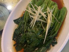 -长春观斋补堂素菜馆