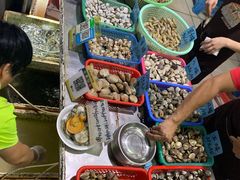 -有间冰室(侨港风情街店)