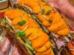 -王氏炉匠·烧鸟放题自助(三里屯店)