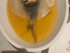 -金美华轩(东方路齐鲁店)