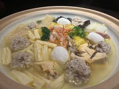 -寻宝记绍兴菜(状元店)