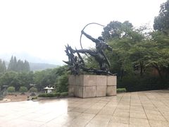 -杭州少年儿童公园