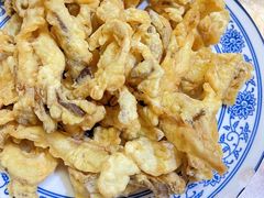 -协顺园回头馆(南顺城路店)