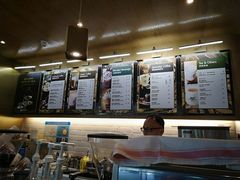 -猫屎咖啡(日月光中心广场店)