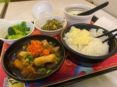 -老娘舅(杭州东站店)