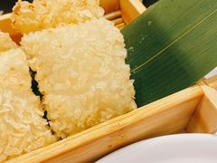 -锦尚阁烤鱼(望京新荟城店)